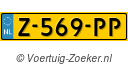 Z569PP