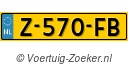 Z570FB