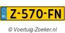 Z570FN