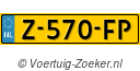 Z570FP