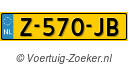 Z570JB