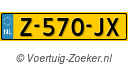 Z570JX