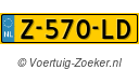 Z570LD