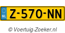 Z570NN