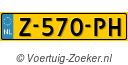 Z570PH