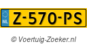 Z570PS