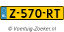 Z570RT