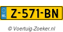 Z571BN