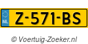 Z571BS