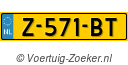 Z571BT