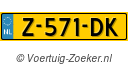 Z571DK