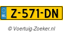 Z571DN