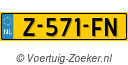 Z571FN