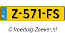 Z571FS
