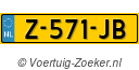 Z571JB