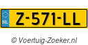 Z-571-LL