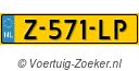 Z571LP