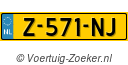 Z571NJ