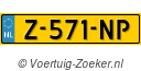Z571NP