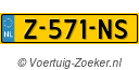 Z571NS