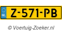 Z571PB