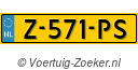 Z571PS