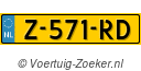 Z571RD