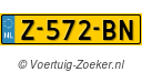 Z572BN