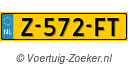 Z572FT
