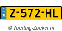 Z572HL