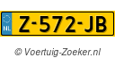 Z572JB