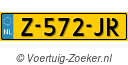 Z572JR