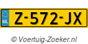 Z572JX