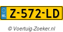 Z572LD