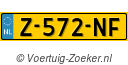 Z572NF