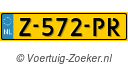 Z572PR