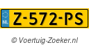 Z572PS