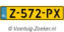Z572PX
