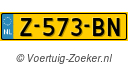 Z573BN