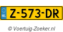 Z573DR