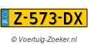 Z573DX