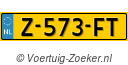 Z573FT