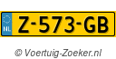 Z573GB