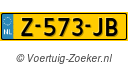Z573JB