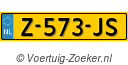 Z573JS