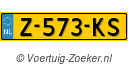 Z573KS