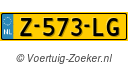 Z573LG