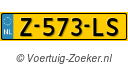 Z573LS