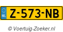 Z573NB