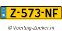 Z573NF